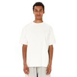EMERSON  262.EM33.120-OFF WHITE Ecru Image 