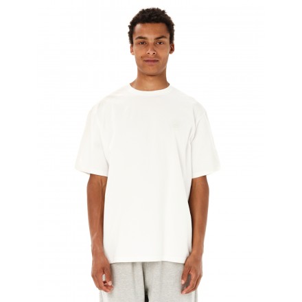 EMERSON  262.EM33.120-OFF WHITE Ecru