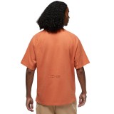 JORDAN 23 ENGINEERED DV8412-872 Orange Image 0