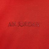 JORDAN WORDMARK FJ1969-622 Κόκκινο Εικόνα 2