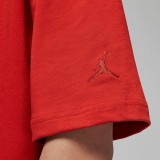 JORDAN WORDMARK FJ1969-622 Κόκκινο Εικόνα 3
