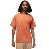 JORDAN 23 ENGINEERED DV8412-872 Orange Image 