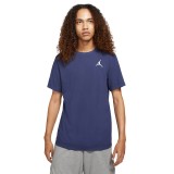 JORDAN JUMPMAN DC7485-410 Μπλε Εικόνα 