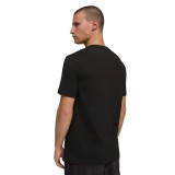 PUMA GRAPHIC PUMA TEE 691782-01 Μαύρο Εικόνα 0