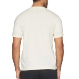 CHAMPION 219870-YS137 Μπέζ Εικόνα 0
