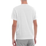 CHAMPION 219735-WW001 Λευκό Εικόνα 0