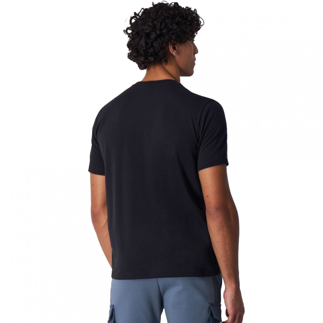 CHAMPION 219765-KK001 Black