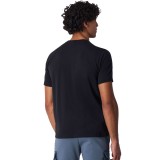 CHAMPION 219765-KK001 Black Image 0