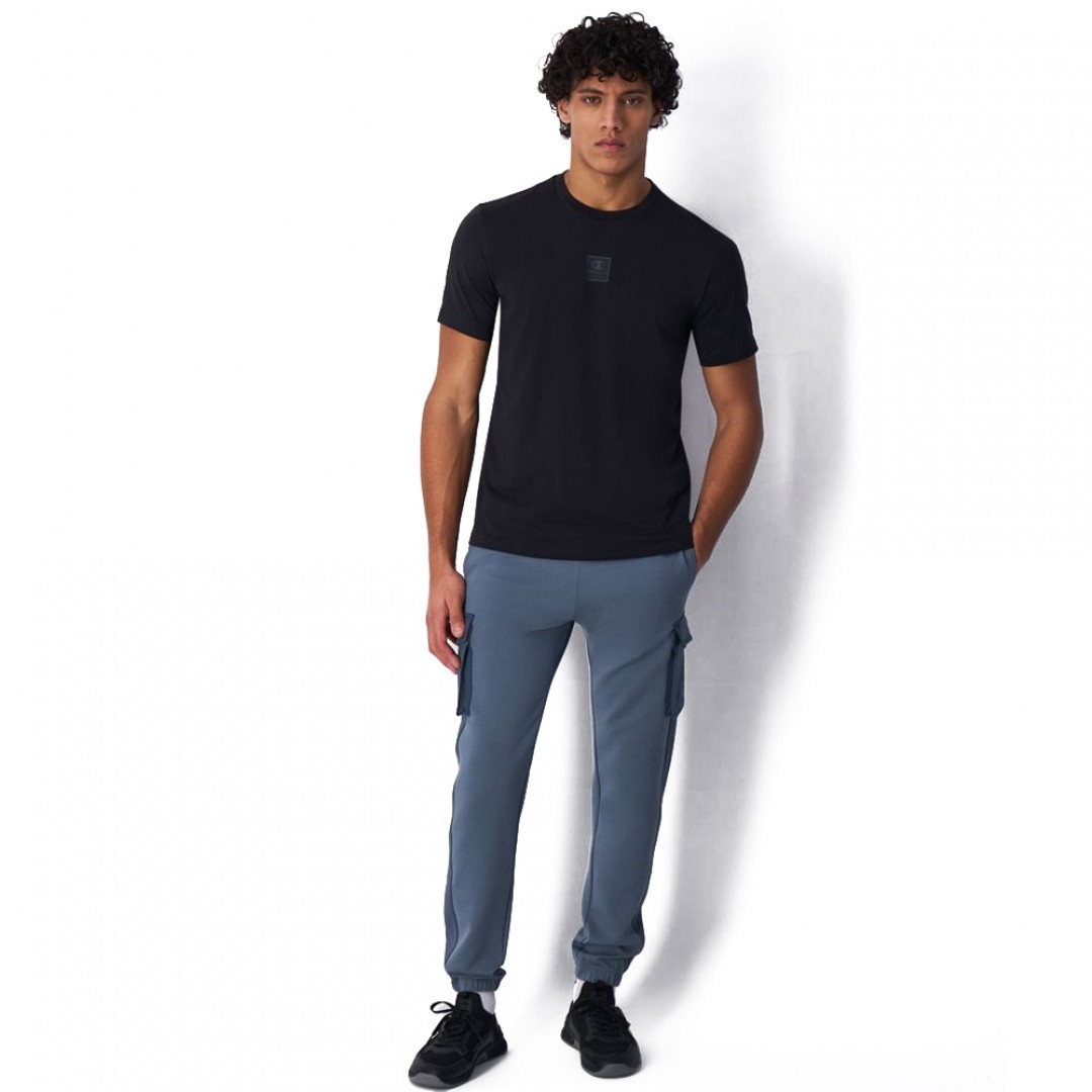 CHAMPION 219765-KK001 Black