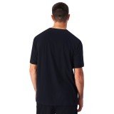 CHAMPION 220256-KK001 Μαύρο Εικόνα 0