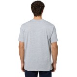 CHAMPION 220256-EM021 Γκρί Εικόνα 0