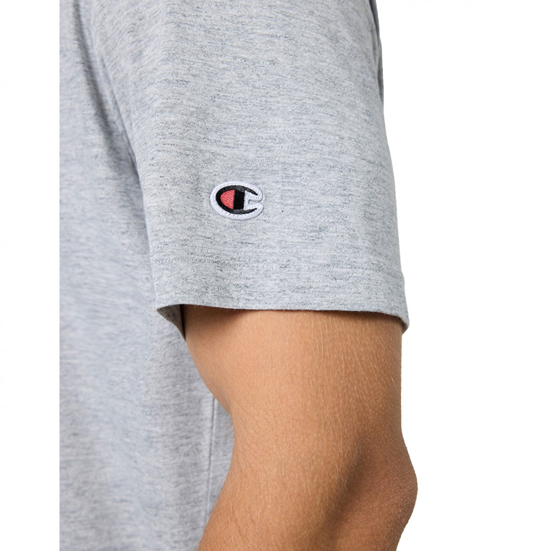 CHAMPION 220256-EM021 Γκρί