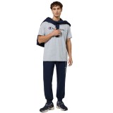 CHAMPION 220256-EM021 Γκρί Εικόνα 4