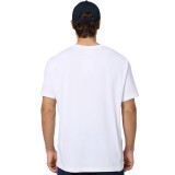 CHAMPION 220256-WW001 Λευκό Εικόνα 0