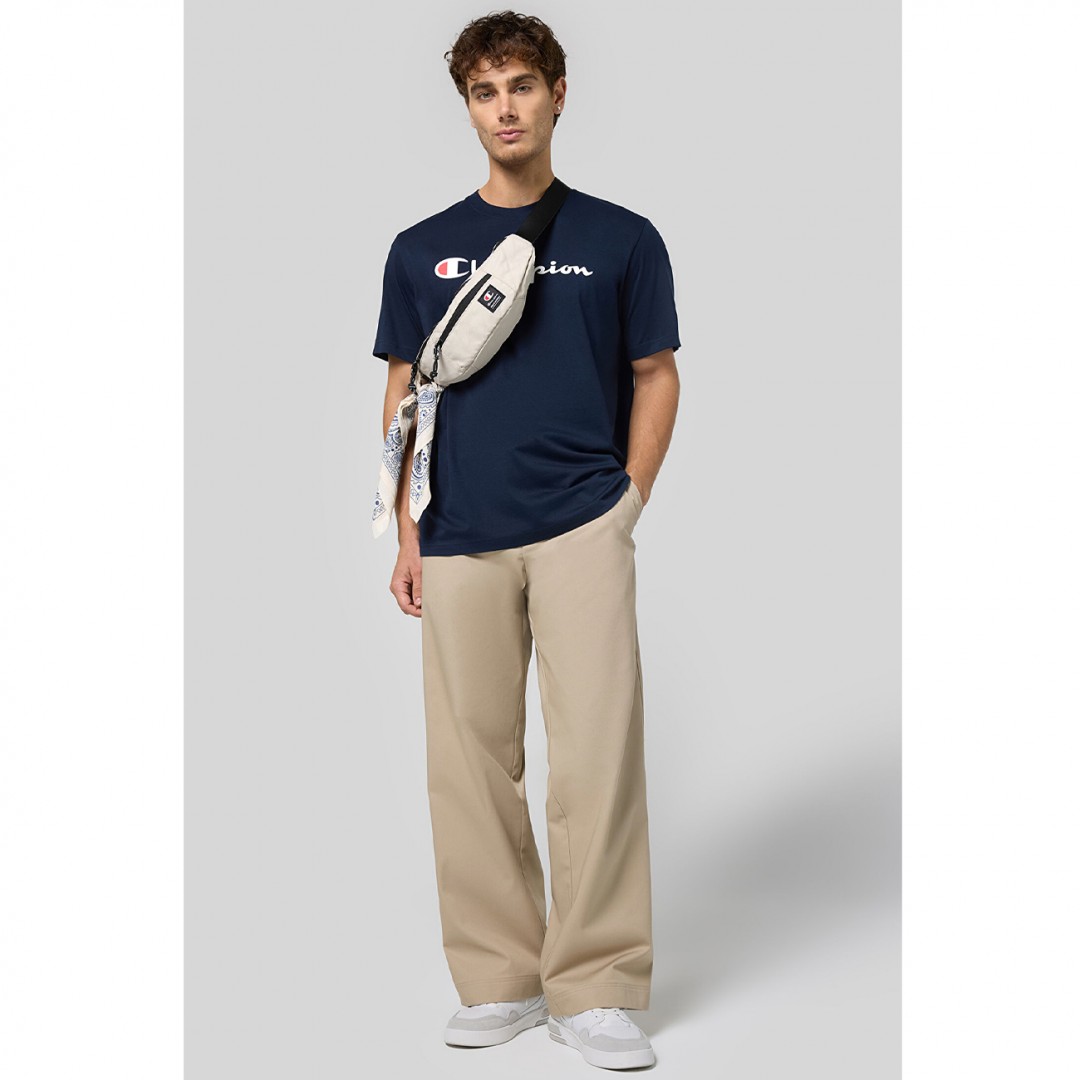 CHAMPION 220256-BS501 Μπλε