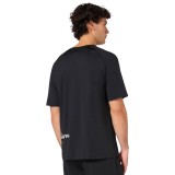 CHAMPION 221367-KK001 Μαύρο Εικόνα 0