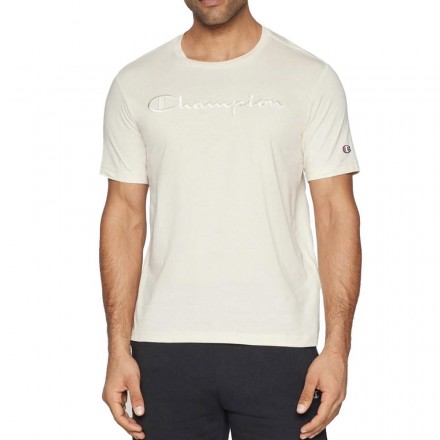 CHAMPION 219870-YS137 Μπέζ