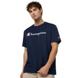 CHAMPION 220256-BS501 Μπλε Εικόνα 