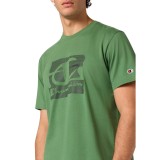 CHAMPION 221822-GS149 Πράσινο Εικόνα 