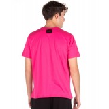BODY ACTION 053232-01-12B Φούξια Εικόνα 0