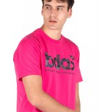 BODY ACTION 053232-01-12B Φούξια Εικόνα 1