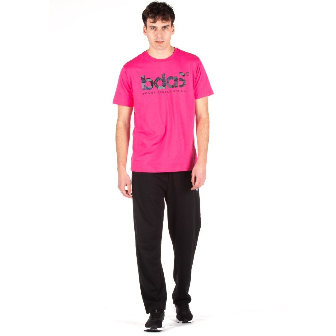 BODY ACTION 053232-01-12B Φούξια