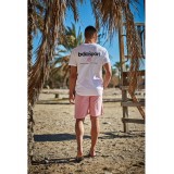 BODY ACTION 053237-01-02 Λευκό Εικόνα 1