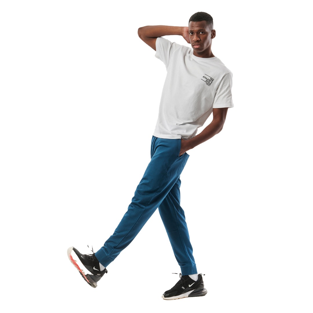 BODY ACTION 053323-01-02 Λευκό