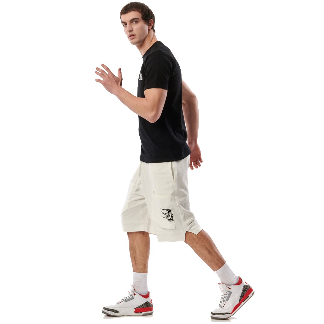 BODY ACTION 053323-01-01 Black