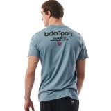 BODY ACTION 053326-01-03 Μπλε Εικόνα 0