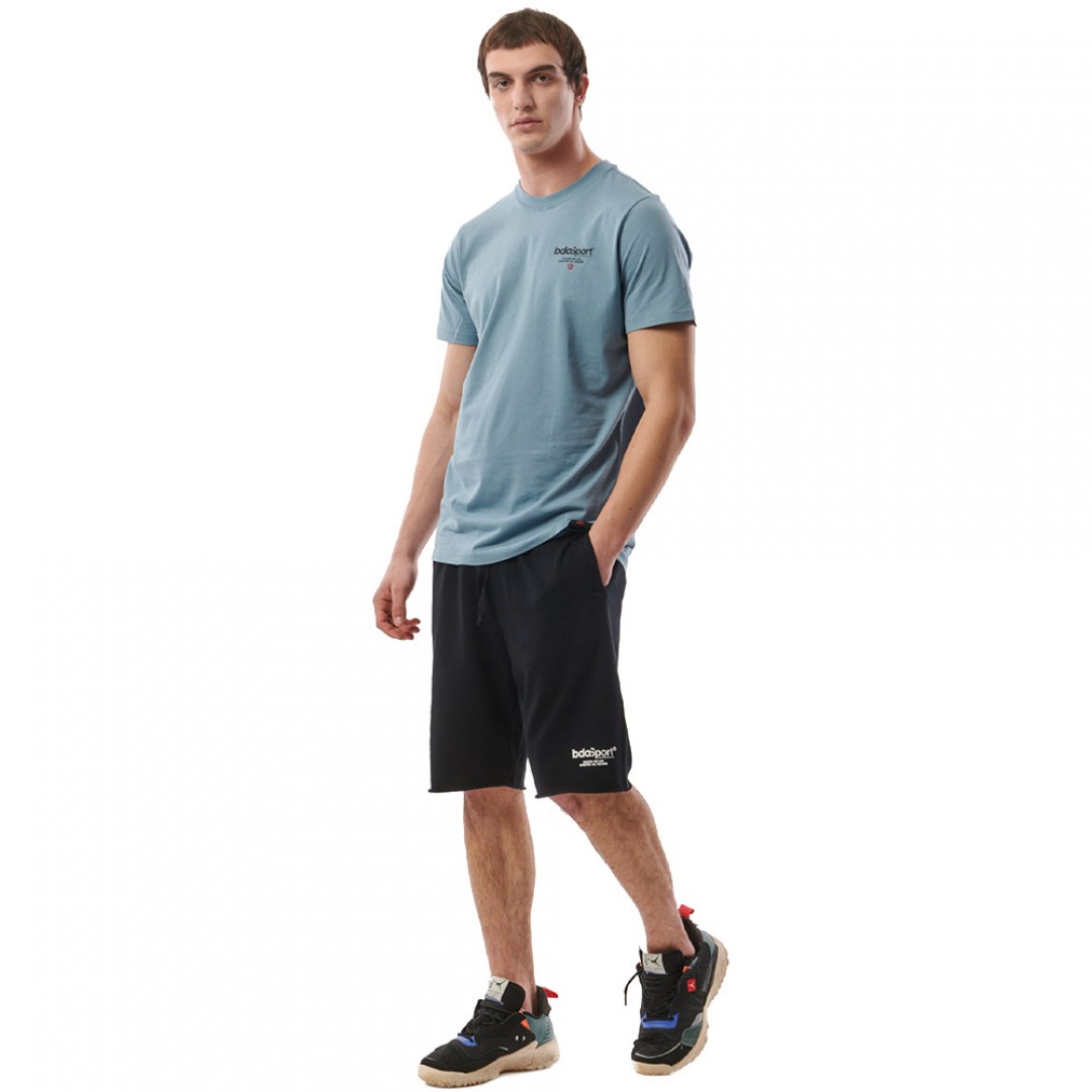 BODY ACTION 053326-01-03 Μπλε