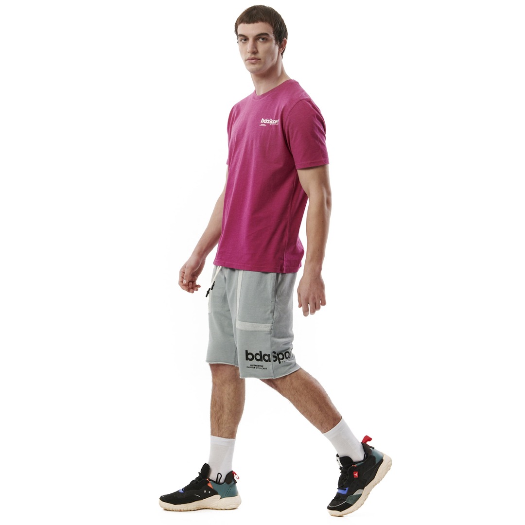 BODY ACTION 053318-01-12B Φούξια