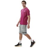 BODY ACTION 053318-01-12B Φούξια Εικόνα 1