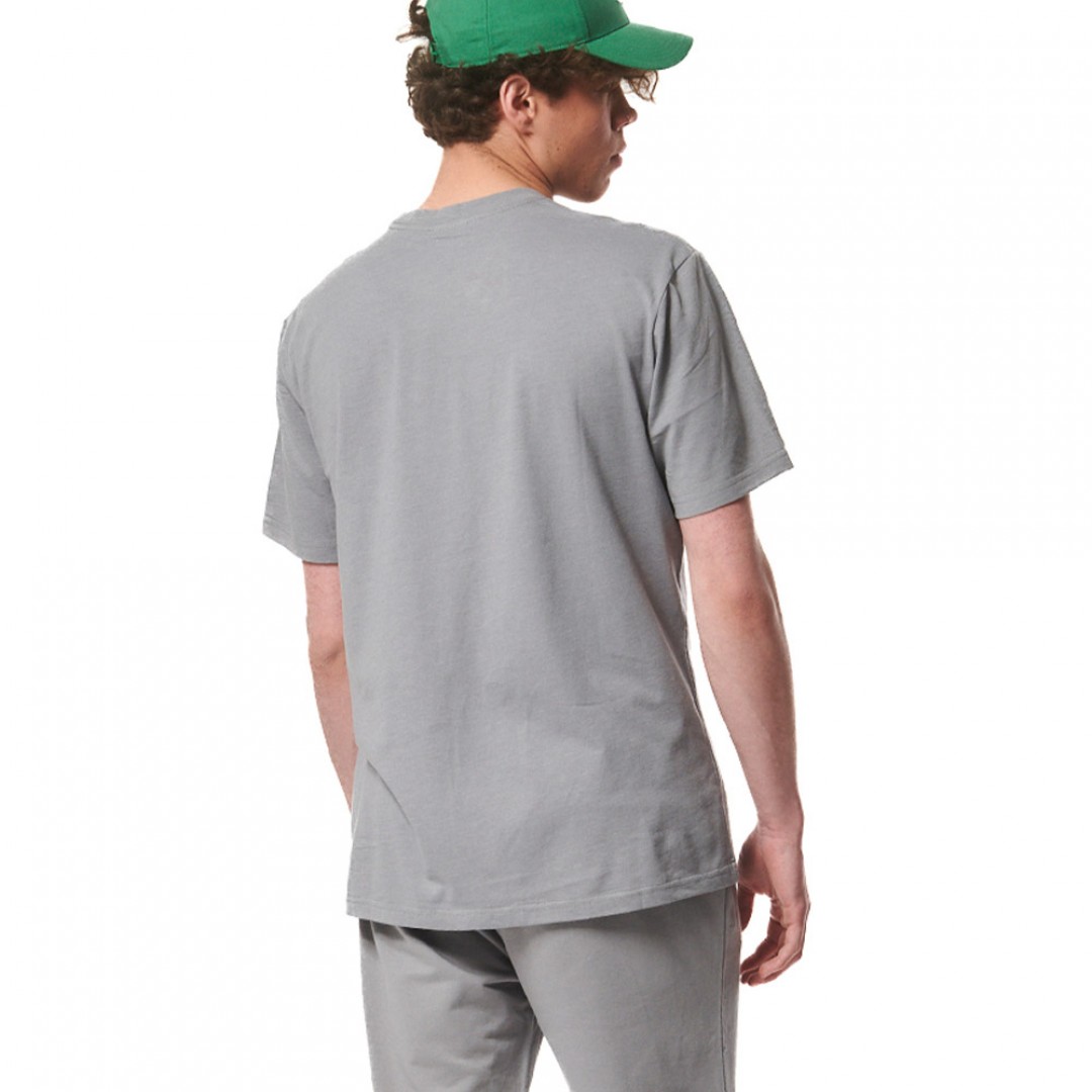 BODY ACTION 053419-01-03 Grey