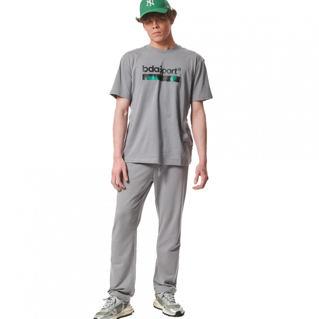 BODY ACTION 053419-01-03 Grey