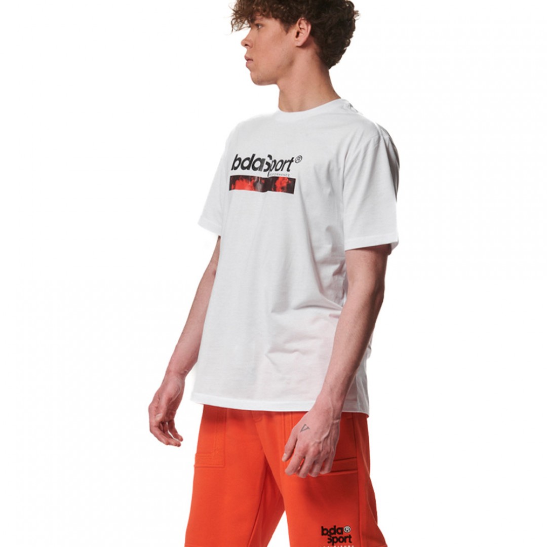 BODY ACTION 053419-01-02 White
