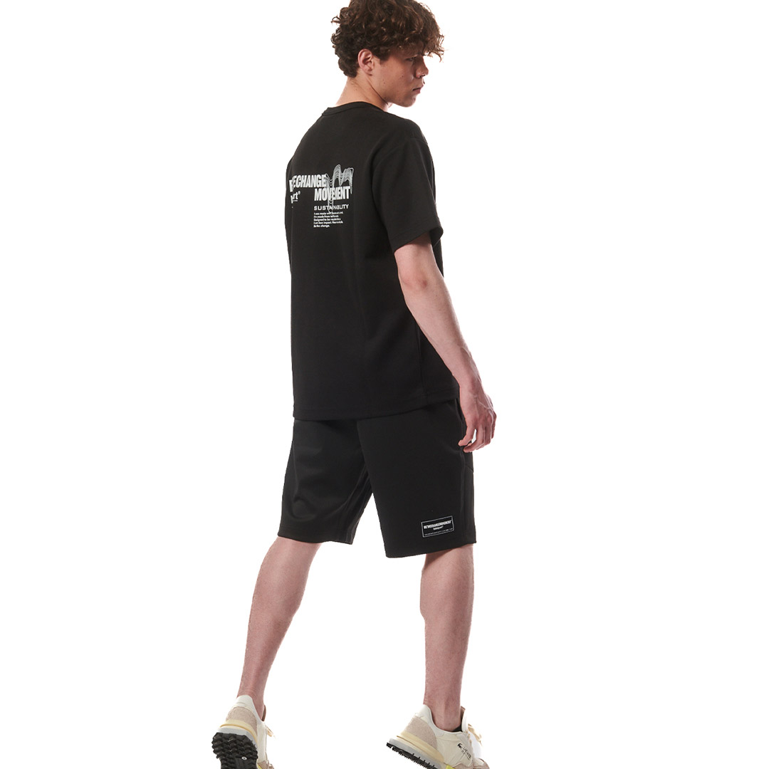 BODY ACTION 053421-01-01 Black