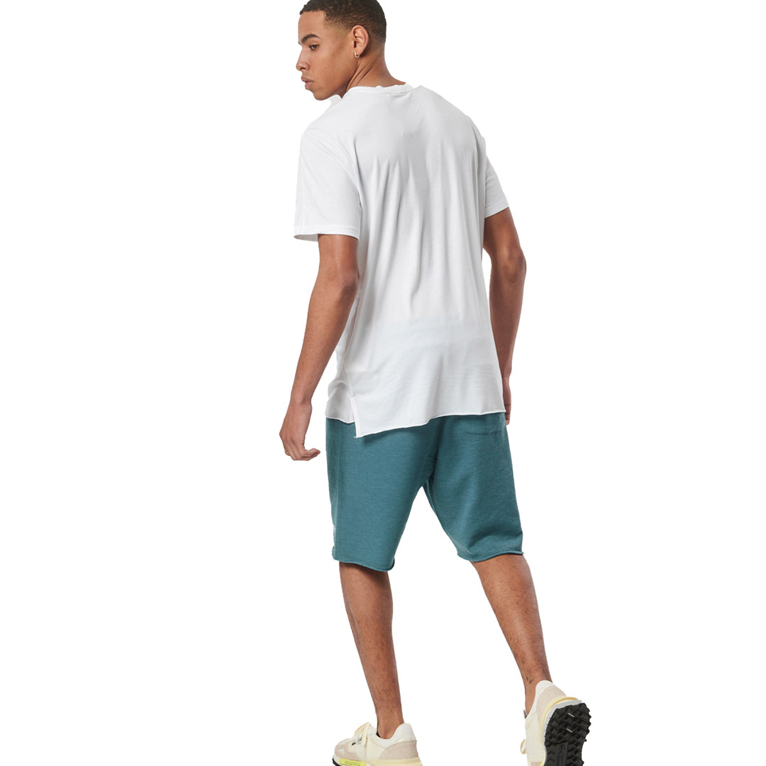 BODY ACTION 053425-01-02 White