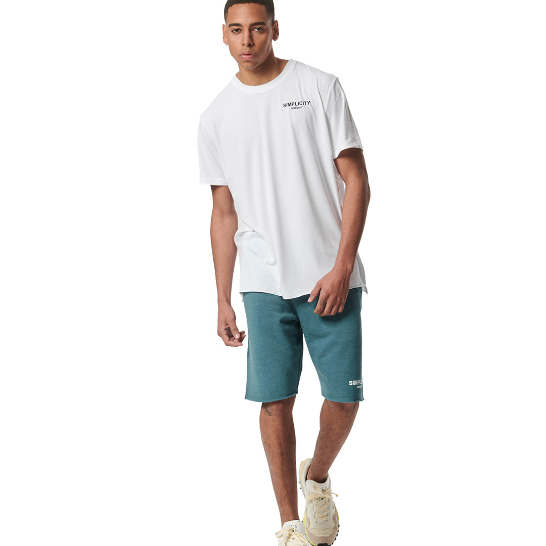BODY ACTION 053425-01-02 White