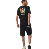 BODY ACTION 053428-01-01 Μαύρο Εικόνα 1