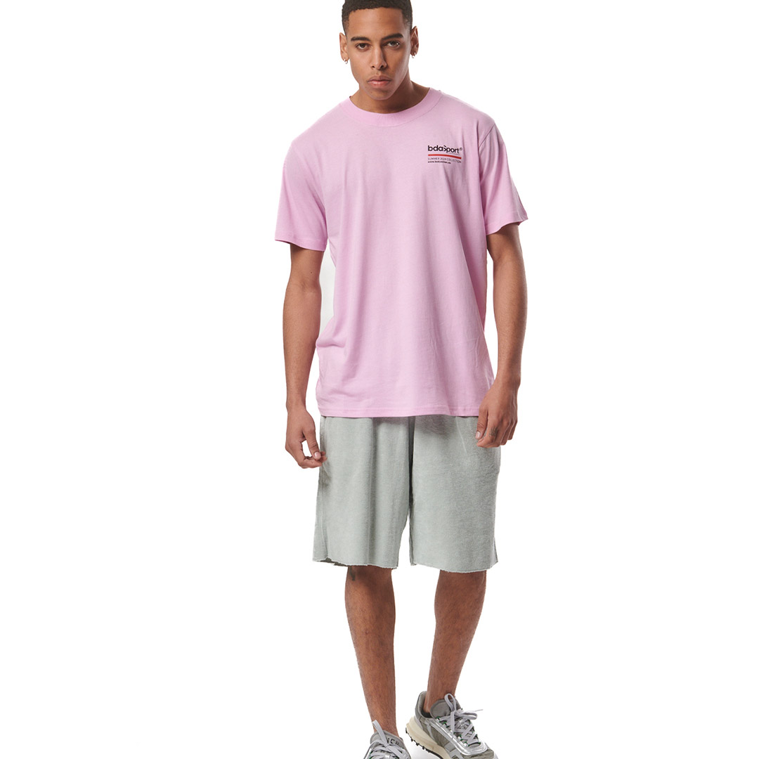 BODY ACTION 053429-01-13C Lilac