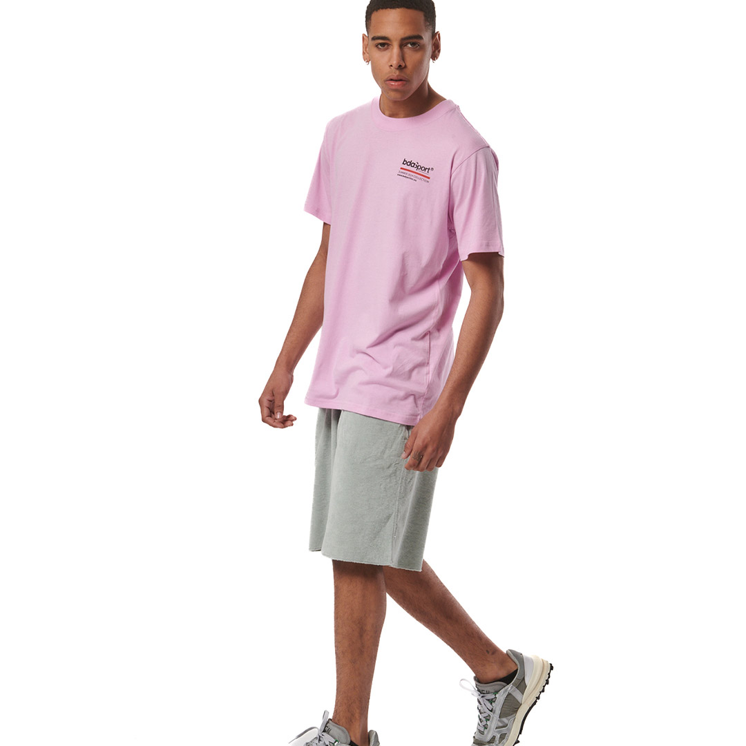 BODY ACTION 053429-01-13C Lilac