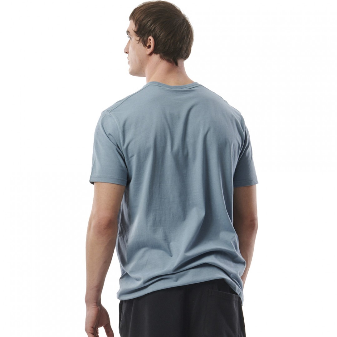 BODY ACTION 053327-01-03 Blue