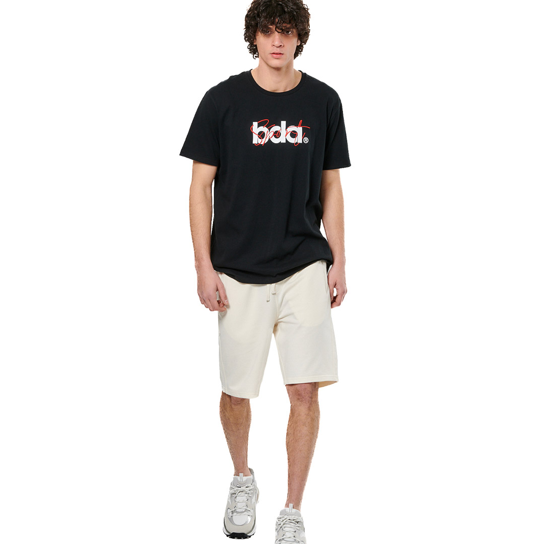 BODY ACTION 053516-01-01 Black
