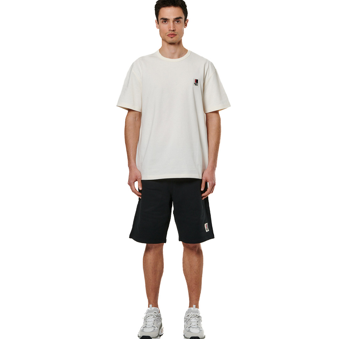 BODY ACTION 053517-01-05 Ecru