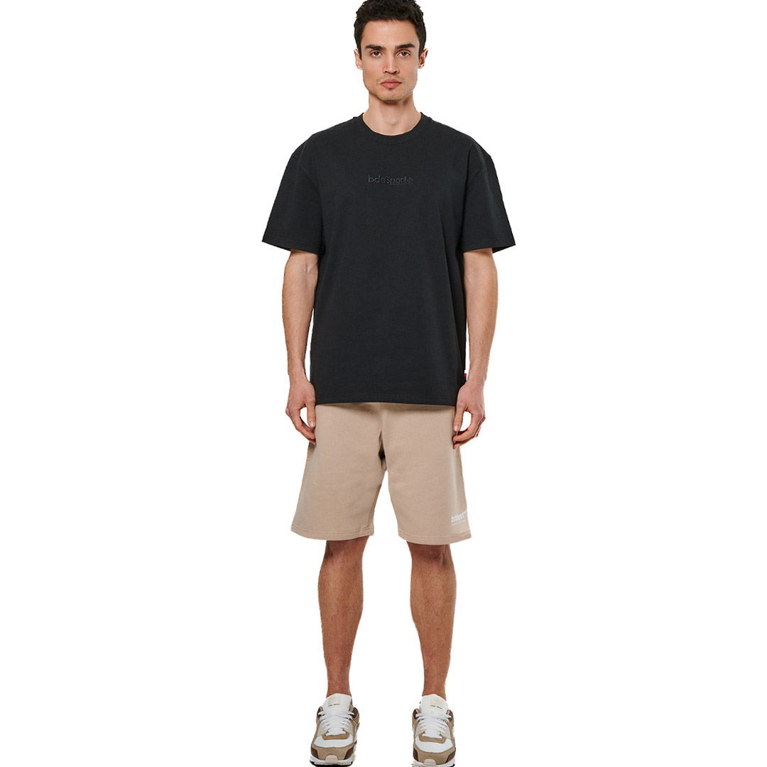 BODY ACTION 053518-01-01 Black