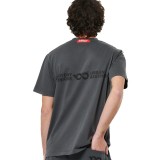 BODY ACTION 053522-01-03F Ανθρακί Εικόνα 0