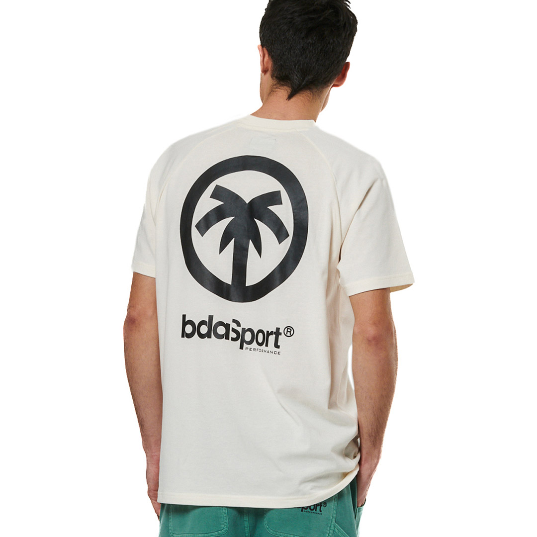 BODY ACTION 053523-01-05A Εκρού