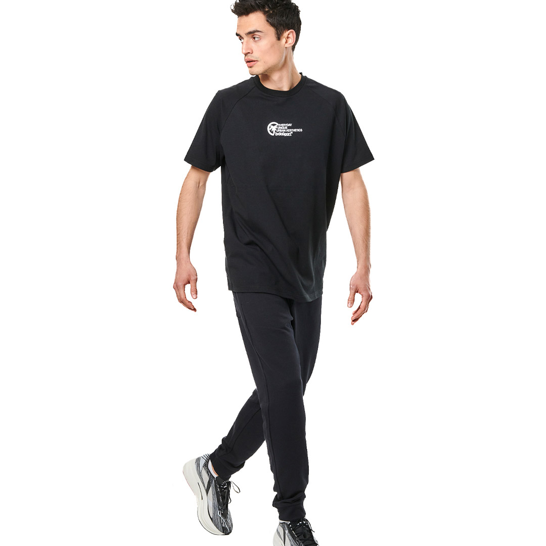 BODY ACTION 053523-01-01 Black