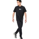 BODY ACTION 053523-01-01 Black Image 1